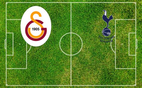 infobetting pronostici|Pronostici Europa League con formazioni, analisi, quote e.